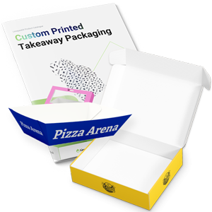 Limepack | Get a quote